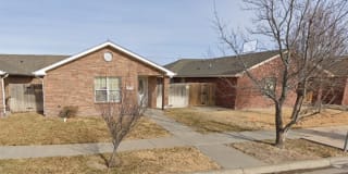 2800 Steves Way 2800 Steves Way Photo Gallery 1