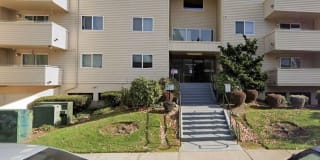 Brentwood Apartments Brentwood Apartments Photo Gallery 1