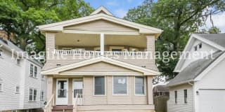 1677 Bunts Road 1677 Bunts Road Photo Gallery 1