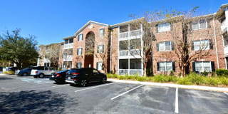 1505 Cambridge Lakes Drive 1505 Cambridge Lakes Drive Photo Gallery 1