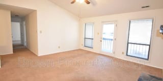 1825 Tryon Dr 1825 Tryon Dr Photo Gallery 1