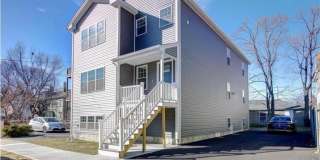 17 Slocum Street 17 Slocum Street Photo Gallery 1