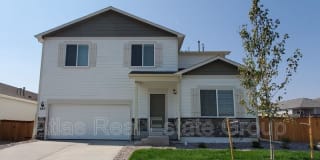 883 Emerald Lakes St 883 Emerald Lakes St Photo Gallery 1