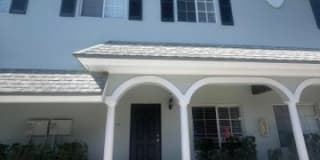 1173 Colonial Palms Way 1173 Colonial Palms Way Photo Gallery 1