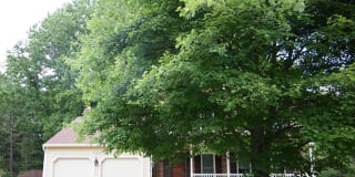 15108 PLUM TREE WAY 15108 PLUM TREE WAY Photo Gallery 1