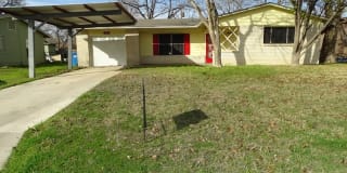 5211 CINDERELLA ST 5211 CINDERELLA ST Photo Gallery 1
