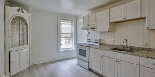 26 North 14th Street 26 North 14th Street Photo Gallery 1