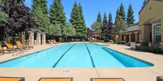 Oak Brook Oak Brook Photo Gallery 1