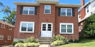 1213 Paxton Ave 1213 Paxton Ave Photo Gallery 1