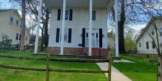 2505 HAMILTON AVENUE 2505 HAMILTON AVENUE Photo Gallery 1