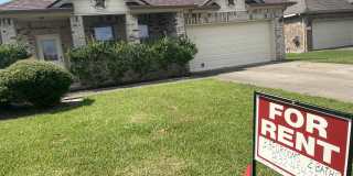 5106 Creekside Ave 5106 Creekside Ave Photo Gallery 1