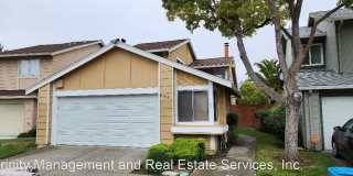584 Buckskin Place 584 Buckskin Place Photo Gallery 1