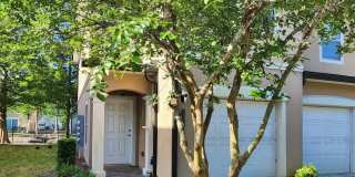 11332 ESTANCIA VILLA DR 11332 ESTANCIA VILLA DR Photo Gallery 1