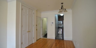 2290 Frederick Douglass Blvd 3A 2290 Frederick Douglass Blvd 3A Photo Gallery 1