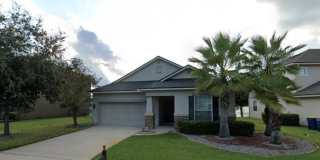 16266 Magnolia Grove Way 16266 Magnolia Grove Way Photo Gallery 1