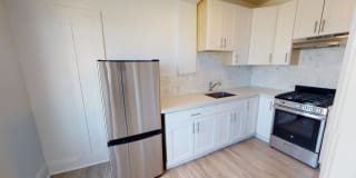 3266 21st Street 3266 21st Street Photo Gallery 1