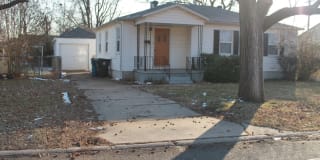 412 N. Marshall Dr 412 N. Marshall Dr Photo Gallery 1
