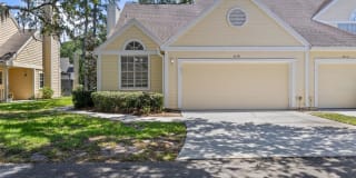 3614 PINE KNOT DRIVE 3614 PINE KNOT DRIVE Photo Gallery 1