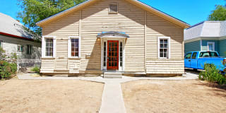 140 Ouray Ave 140 Ouray Ave Photo Gallery 1