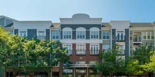 Residences at Congressional Village Residences at Congressional Village Photo Gallery 1