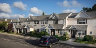 2 Victorian Ct Unit D11 2 Victorian Ct Unit D11 Photo Gallery 1