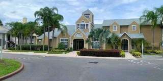 1027 S Hiawassee RdUnit 2314 1027 S Hiawassee RdUnit 2314 Photo Gallery 1