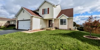 1909 Daybreak Lane 1909 Daybreak Lane Photo Gallery 1