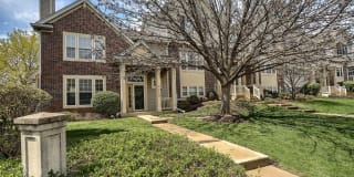 2712 N GREENWOOD Avenue 2712 N GREENWOOD Avenue Photo Gallery 1