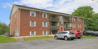 2712 Lisburn Road Apt 304 2712 Lisburn Road Apt 304 Photo Gallery 1