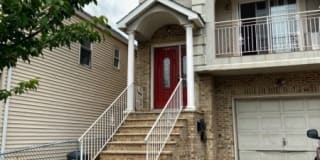 325 E Jersey St 325 E Jersey St Photo Gallery 1