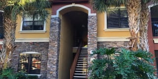 2200 TUSCANY TRACE 2200 TUSCANY TRACE Photo Gallery 1