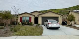 28274 Schola Drive 28274 Schola Drive Photo Gallery 1