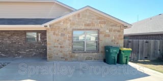 1561 Vani Ct 1561 Vani Ct Photo Gallery 1
