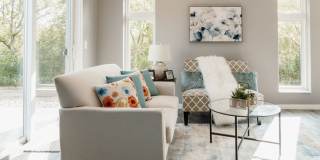 Sommersby Village Townhomes Sommersby Village Townhomes Photo Gallery 1