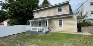 15 Emmalon Ave B 15 Emmalon Ave B Photo Gallery 1