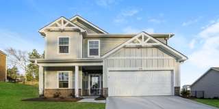 6084 Coral View Dr 6084 Coral View Dr Photo Gallery 1