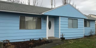 1224 Mitchell Ave 1224 Mitchell Ave Photo Gallery 1