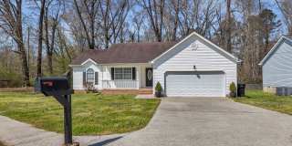 70 Bartles Dr 70 Bartles Dr Photo Gallery 1