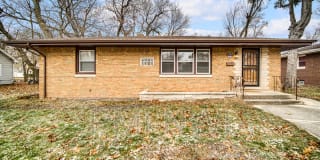 1320 W 47th Ave 1320 W 47th Ave Photo Gallery 1