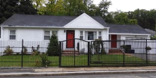 168 Jackson St,,.Methuen.,MA 168 Jackson St,,.Methuen.,MA Photo Gallery 1