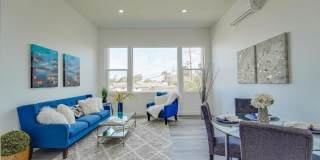 3663-3673 Budd Street - 3673 3663-3673 Budd Street - 3673 Photo Gallery 1