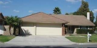 15525 Grovehill Lane 15525 Grovehill Lane Photo Gallery 1