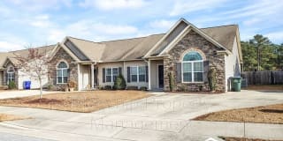 3400-B Ellsworth Drive 3400-B Ellsworth Drive Photo Gallery 1