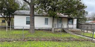 784 Samuels Avenue 784 Samuels Avenue Photo Gallery 1