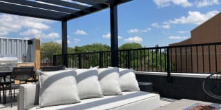 Renaissance Lofts Renaissance Lofts Photo Gallery 1