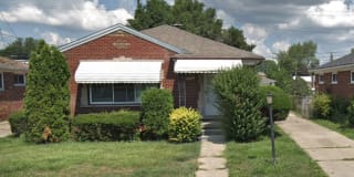 18241 Holland Ave 18241 Holland Ave Photo Gallery 1