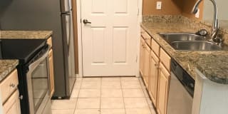 308 Lighthouse Road 308 Lighthouse Road Photo Gallery 1