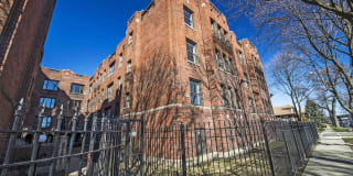 219 E 68th 219 E 68th Photo Gallery 1