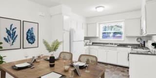 29 Lakeview Terrace Unit A11 29 Lakeview Terrace Unit A11 Photo Gallery 1