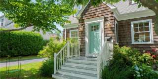 122 Ruggles Avenue 122 Ruggles Avenue Photo Gallery 1